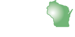 The Center for Independent Living Western Wisconsin