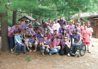 Camp Quest Group Photo 002