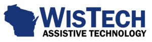 WIS Tech logo