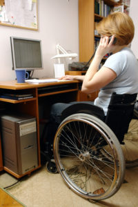 Center for Independent Living of Western Wisconsin