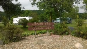 Peer Support Club Kick-Off Event @ Hoffman Park | River Falls | Wisconsin | United States